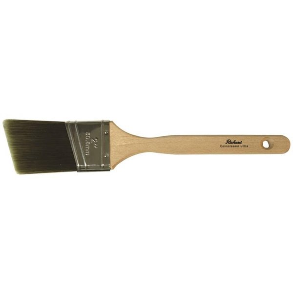 Hyde Brush Paint Ultra Ang 2 In 80622